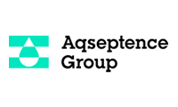 aqseptence