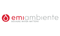 emiambiente