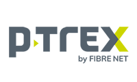 p-trex