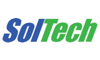 soltech