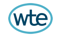 wte